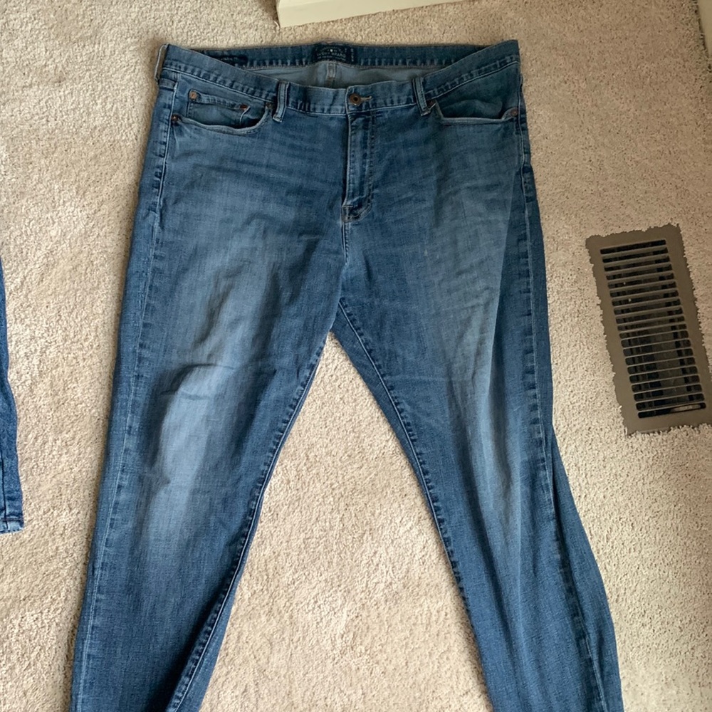 Used